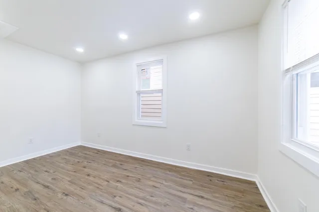 $179,000 | 3422 North 11th Street, Milwaukee, WI 53206