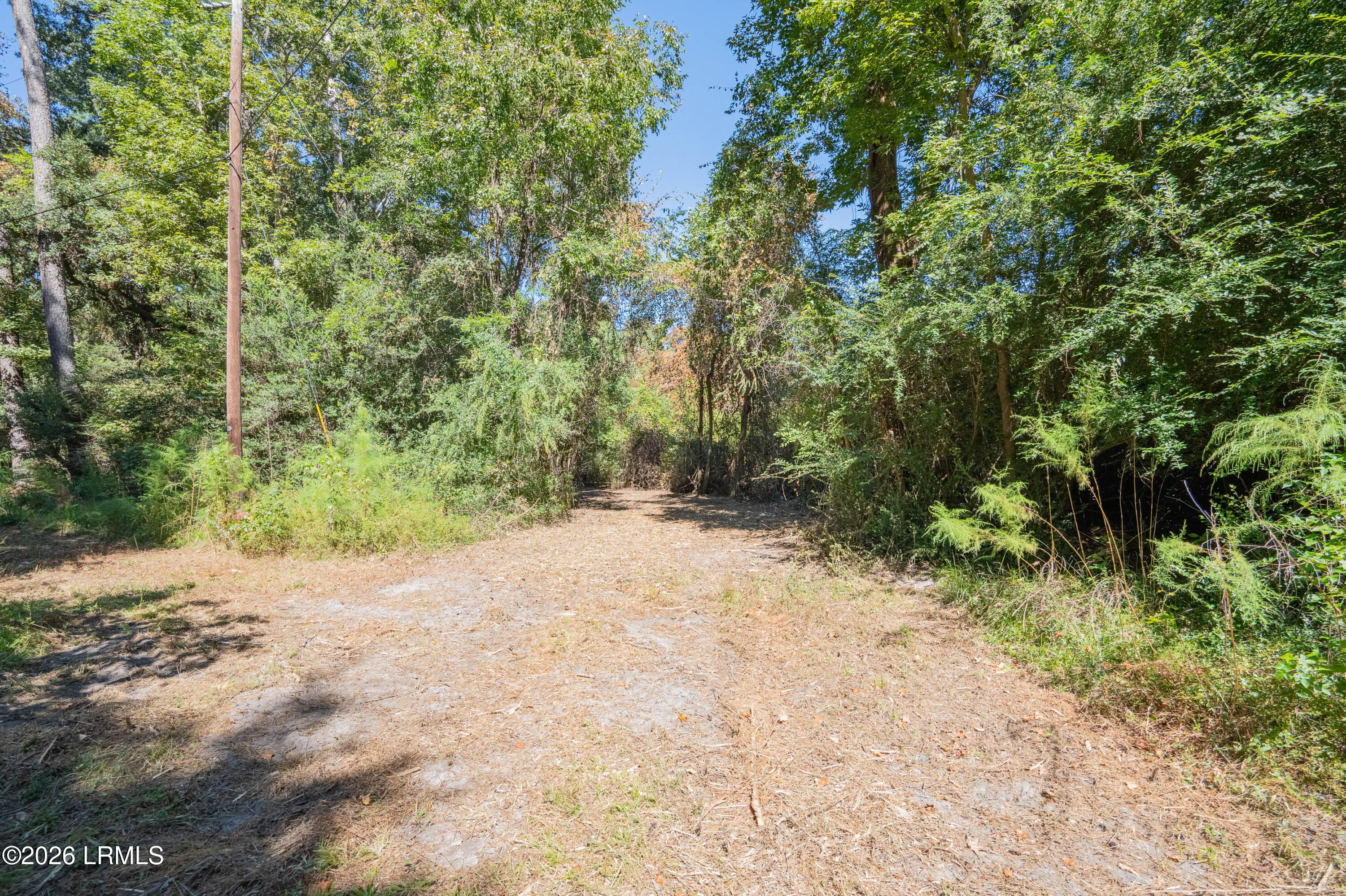 501 Paige Point Road Seabrook, SC 29940 - Photo 25 of 29 501 Paige Pt-29