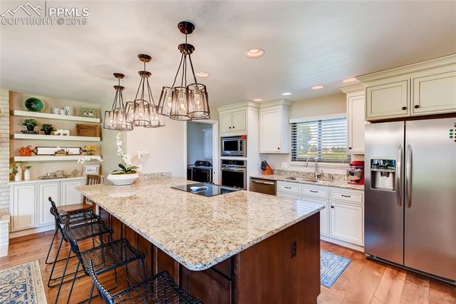 29326 County Farm Road Pueblo, CO 81006 - Photo 11 of 28 Gallery Image 11