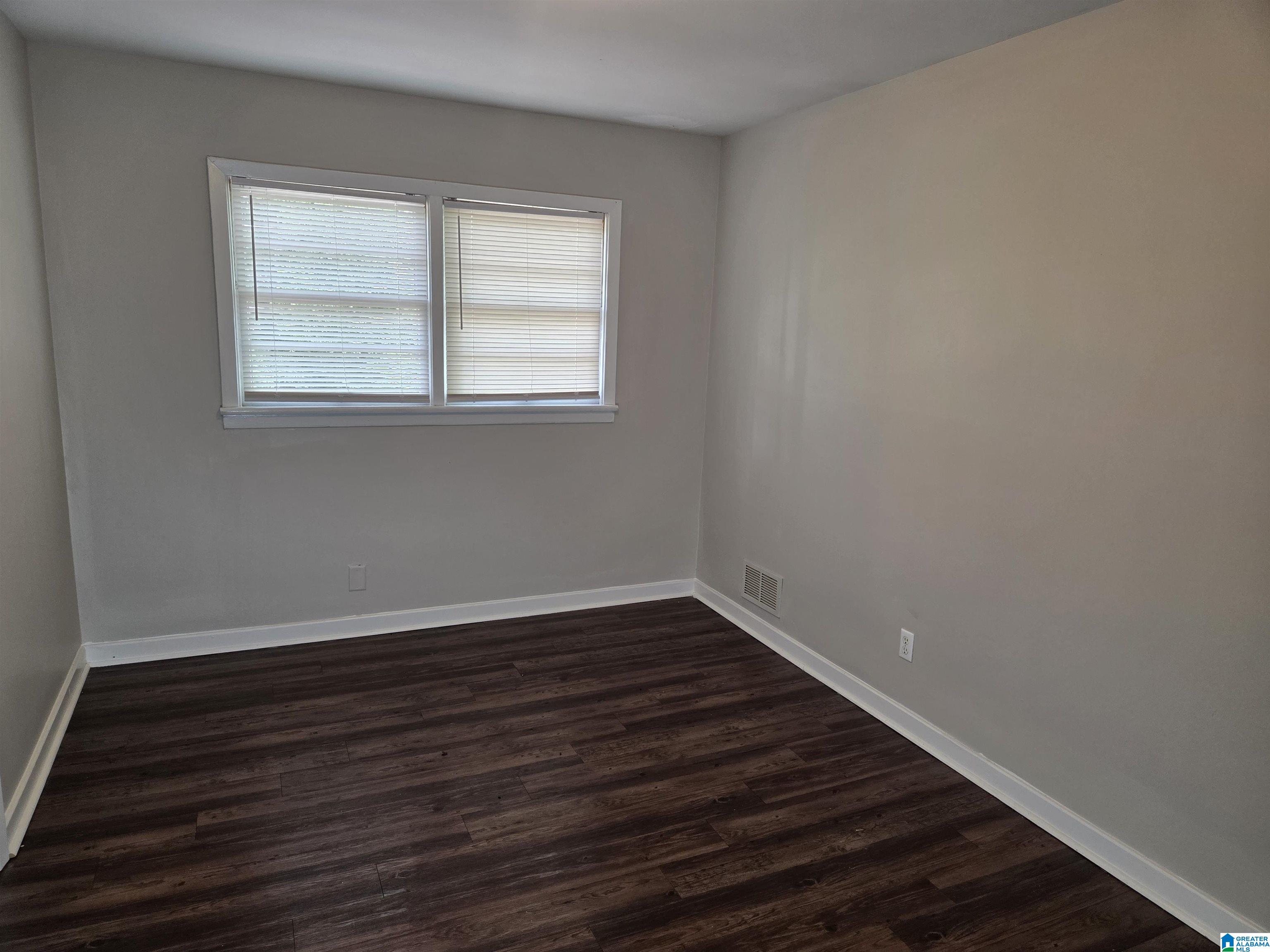 305 Lawson Road Birmingham, AL 35215 - Photo 11 of 21 Gallery Image 11