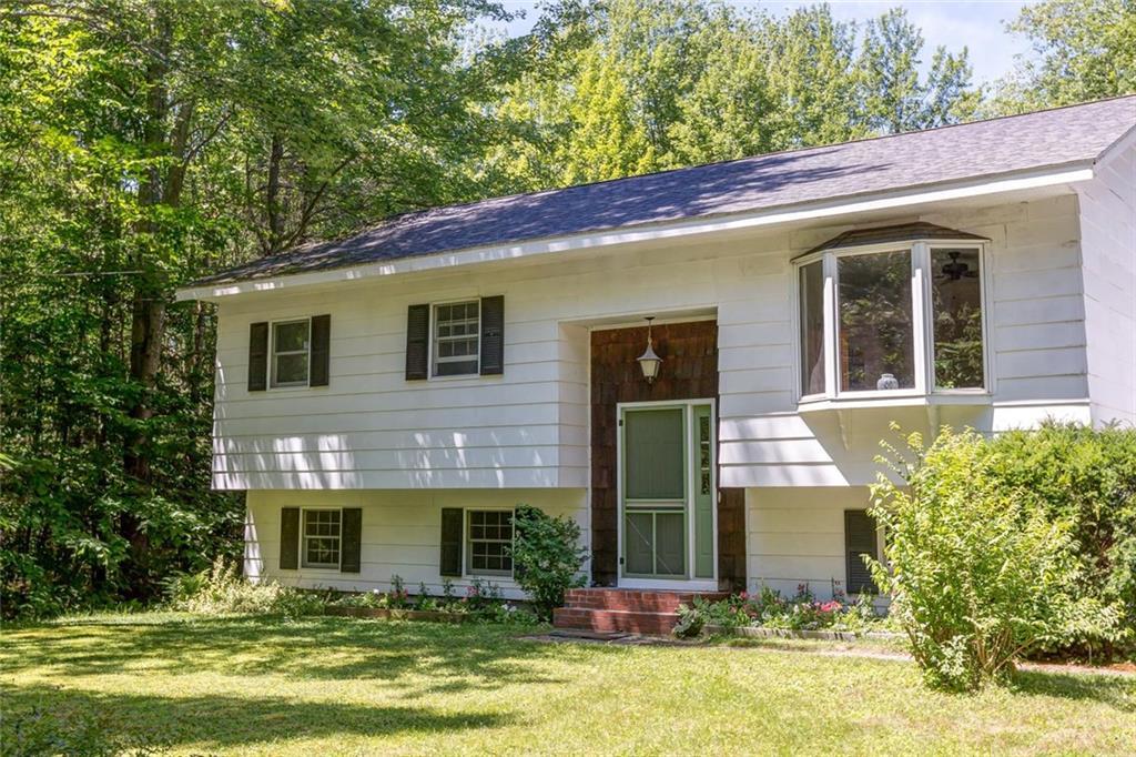 261 Davis Road Durham, ME 04222 - Photo 2 of 33 Photo