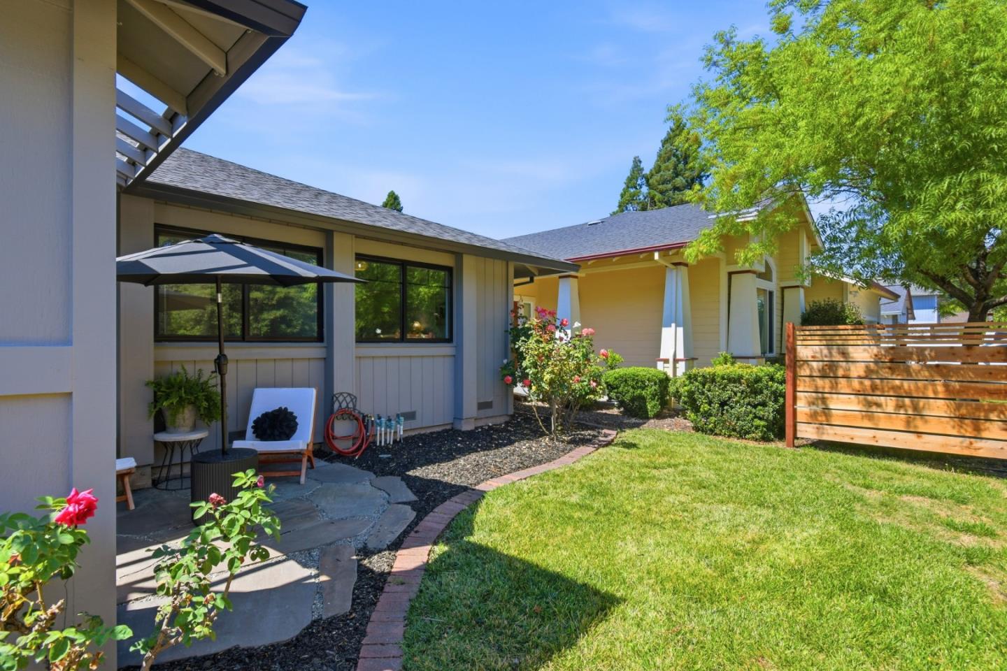 1068 San Francisco Way Rohnert Park, CA 94928 - Photo 3 of 41