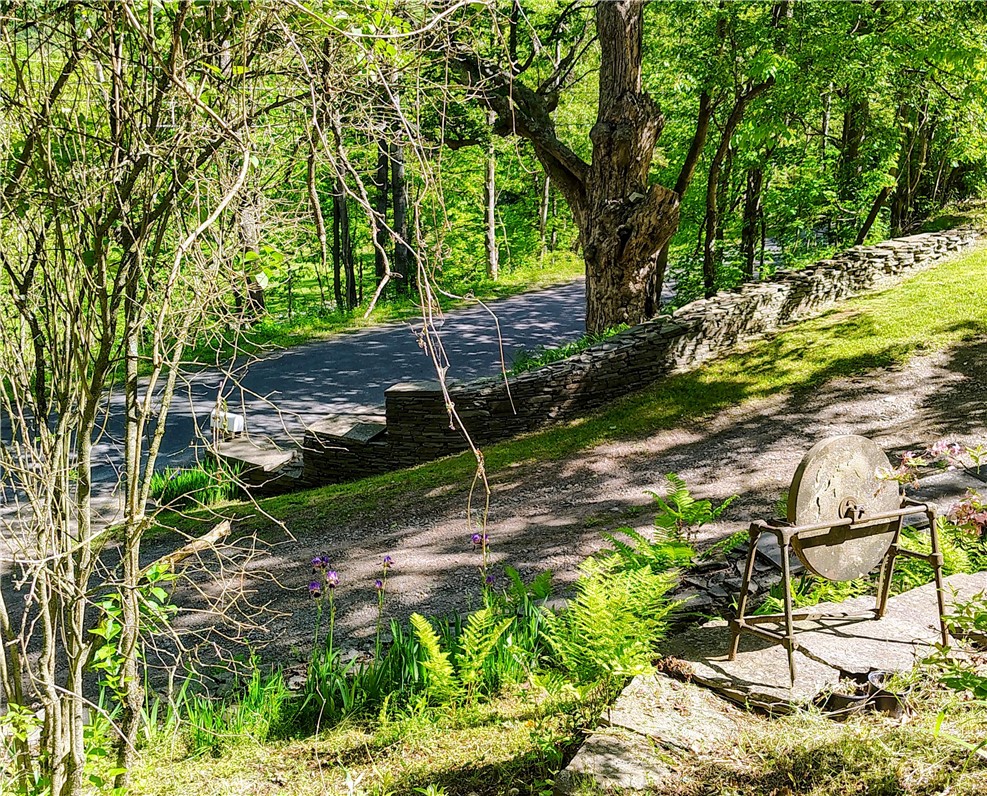 4020 East River Road Walton, NY 13856 - Photo 14 of 25 gardenlandscape