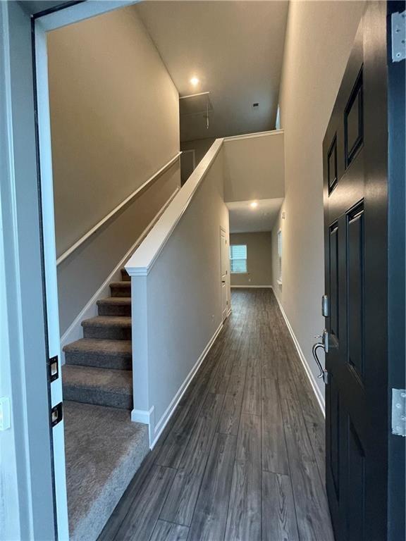 107 Wynn Way Pendergrass, GA 30567 - Photo 2 of 26