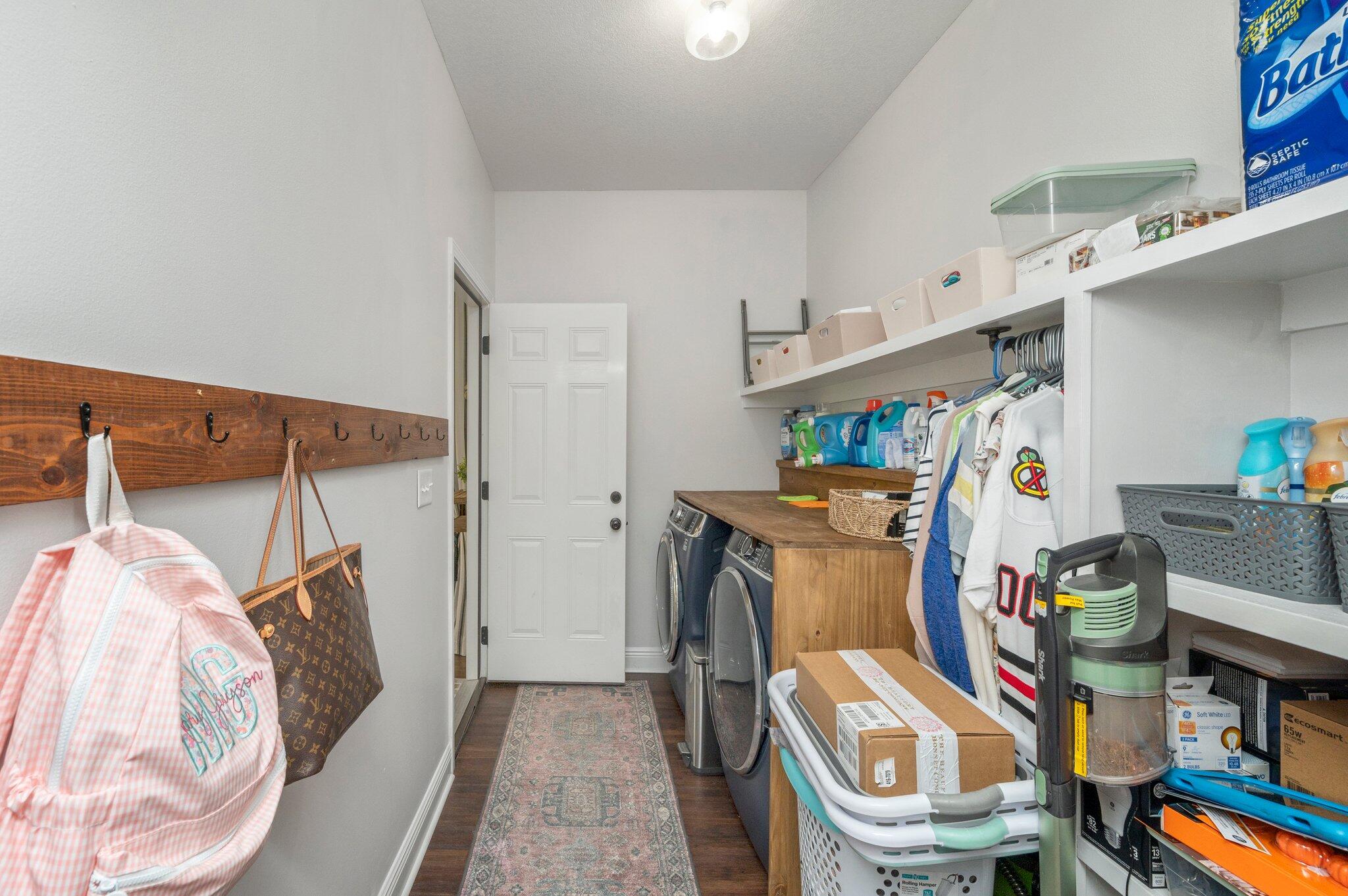 5606 Goodwin Road Crestview, FL 32539 - Photo 56 of 93 34-web-or-mls-5606 Goodwin Rd-33
