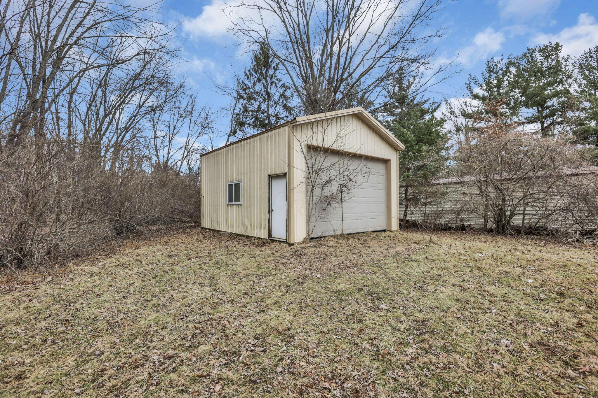 8459 Big Walnut Road Westerville, OH 43082 - Photo 63 of 80 60-web-or-mls-SMEP7867
