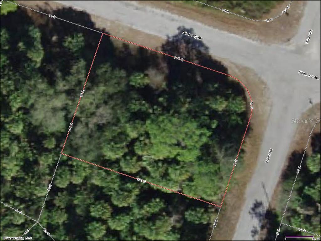 18 Winer Road North Port, FL 34288 - Photo 1 of 1 Gallery Image 1