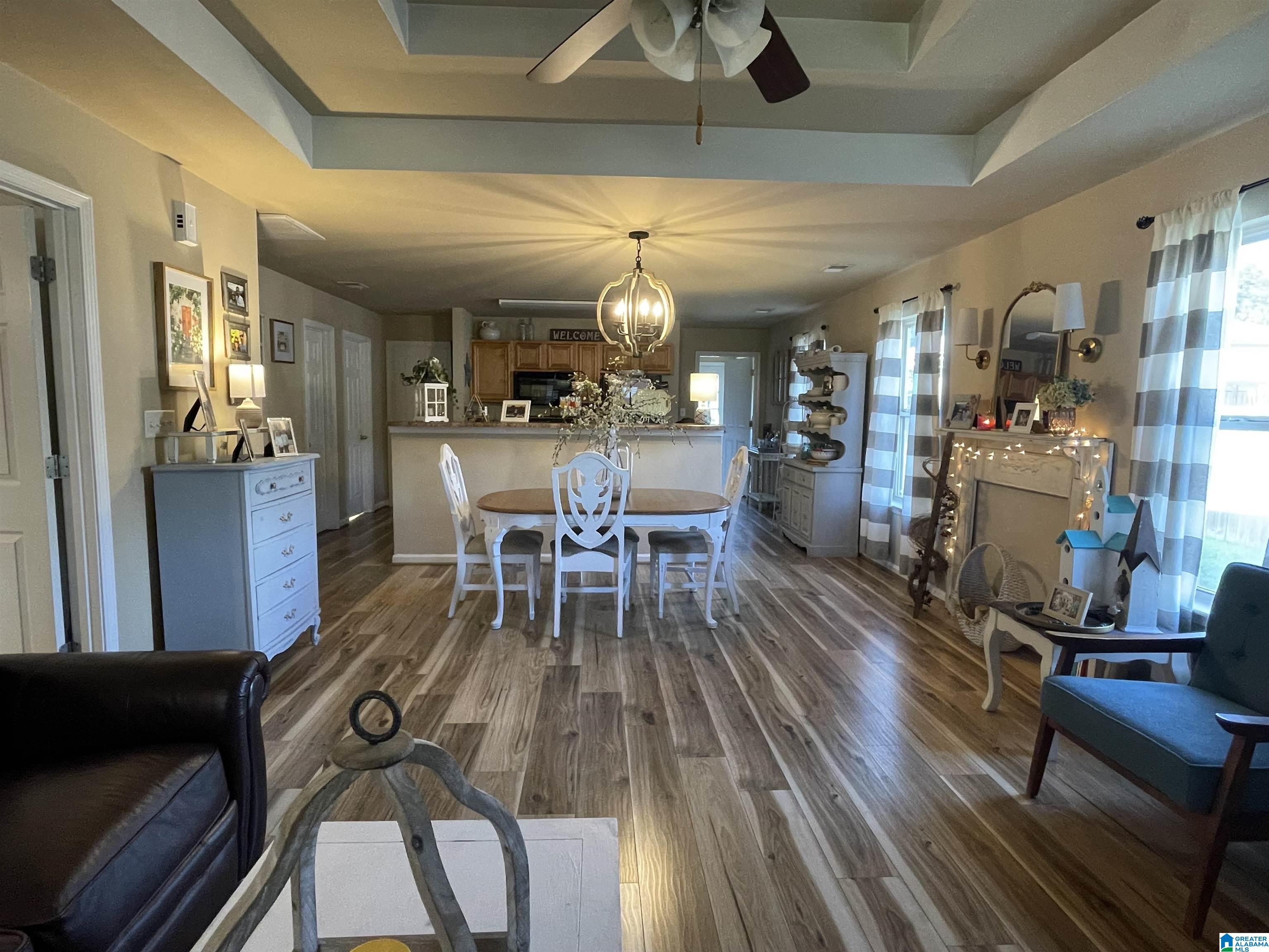 123 Jacob Lane Lincoln, AL 35096 - Photo 6 of 16