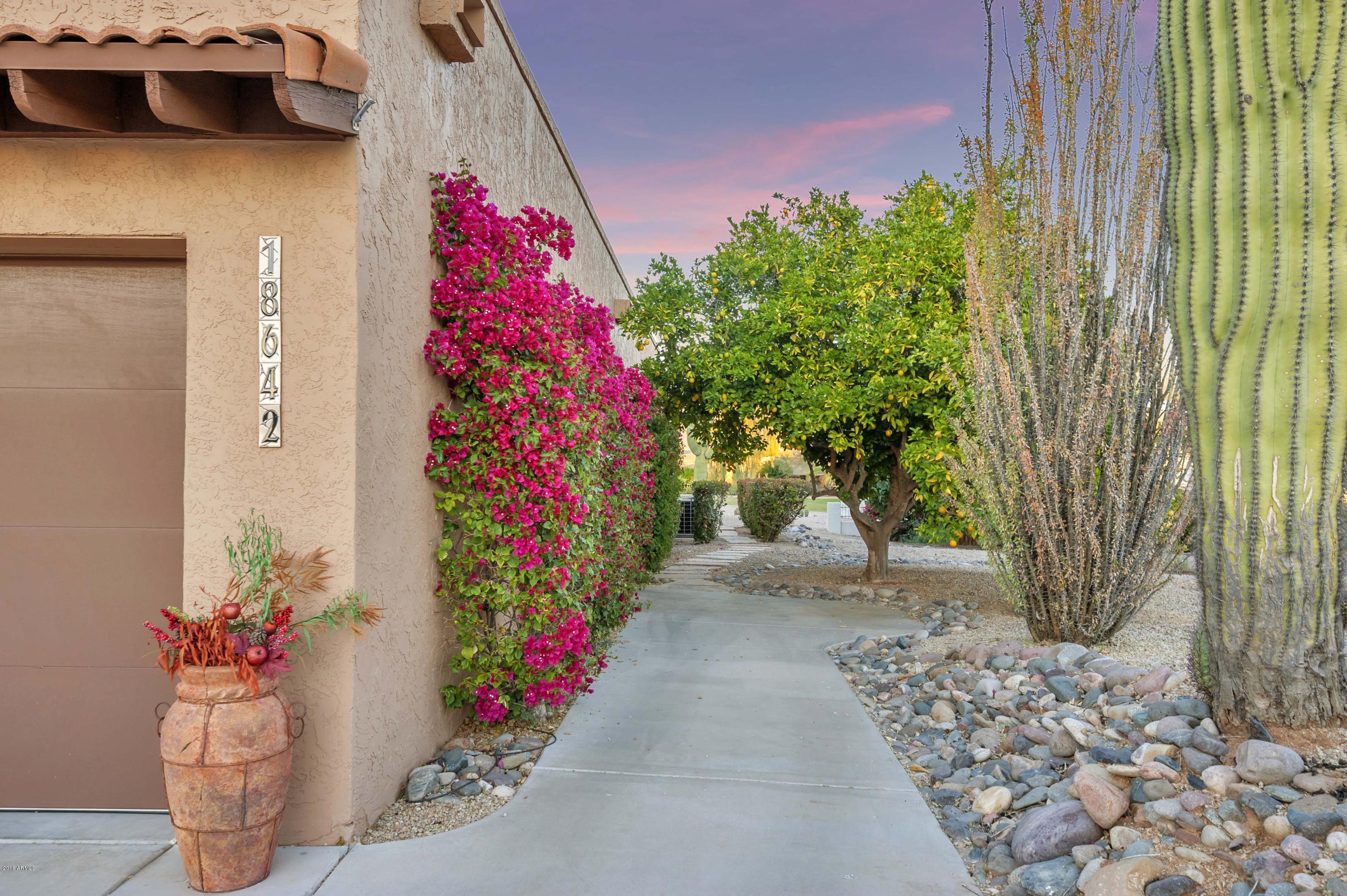 18642 East Poco Rio Drive Rio Verde, AZ 85263 - Photo 32 of 50 _DSC2700 (2)