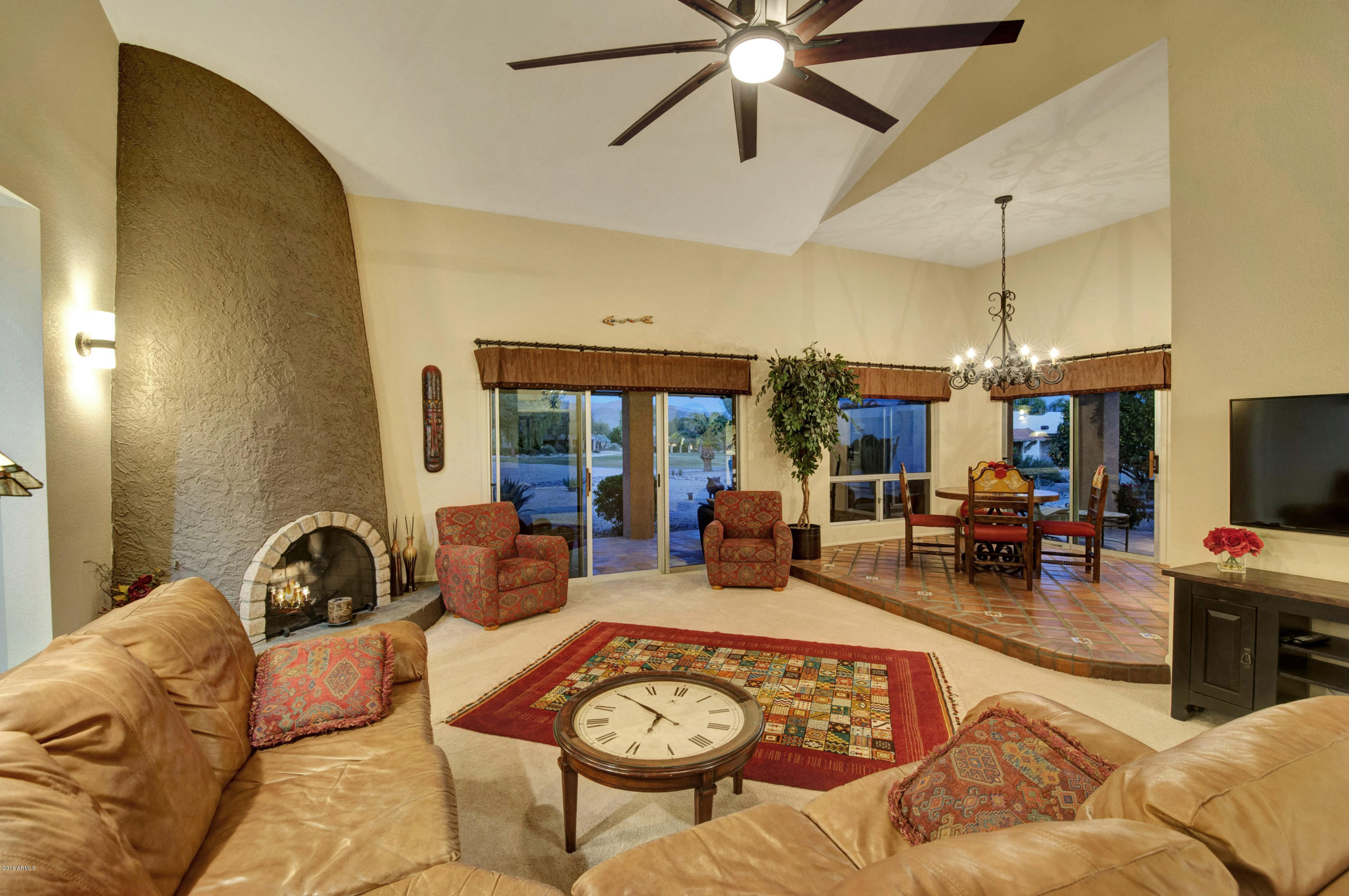 18642 East Poco Rio Drive Rio Verde, AZ 85263 - Photo 8 of 50 _DSC2849_