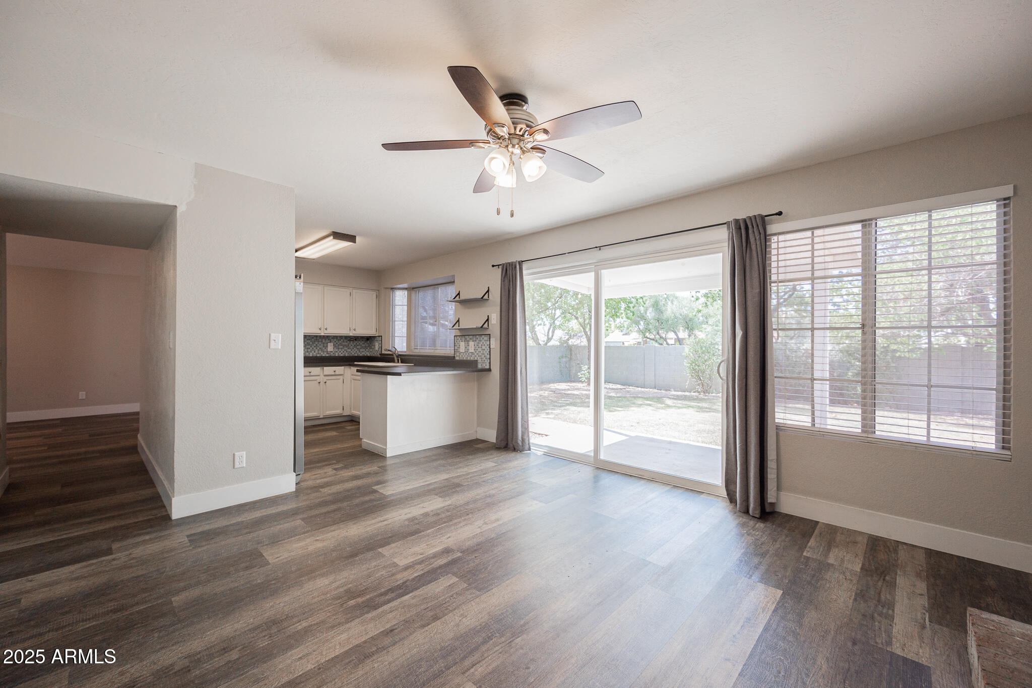 3134 East McKellips Road, Unit 17 Mesa, AZ 85213 - Photo 11 of 34 B33A0657