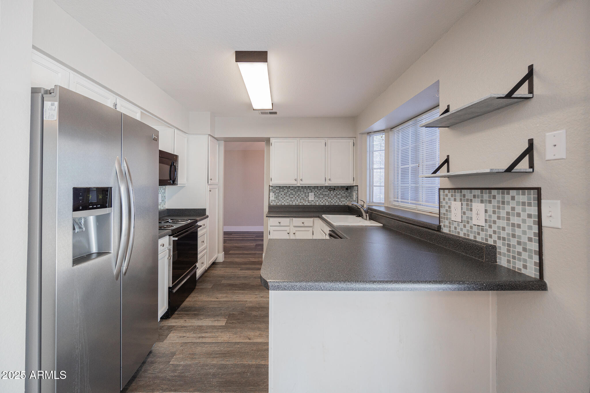 3134 East McKellips Road, Unit 17 Mesa, AZ 85213 - Photo 12 of 34 B33A0658