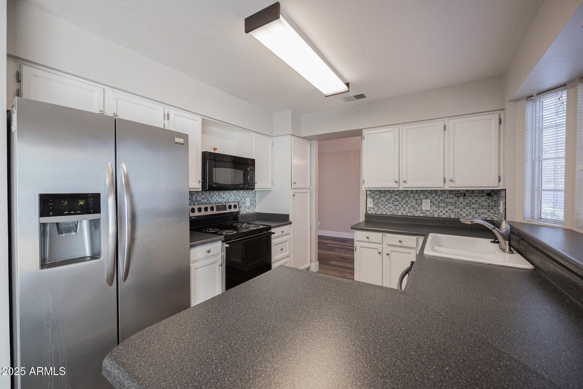 3134 East McKellips Road, Unit 17 Mesa, AZ 85213 - Photo 13 of 34 B33A0659