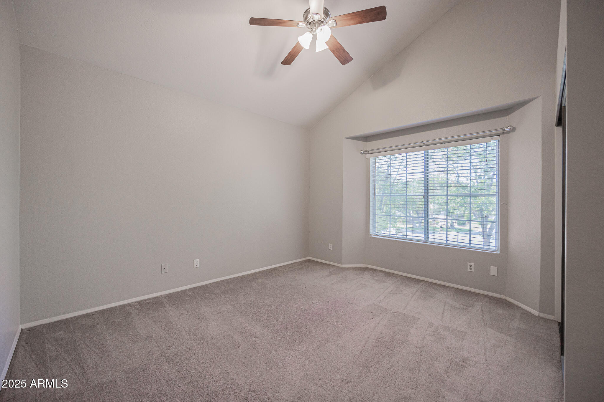 3134 East McKellips Road, Unit 17 Mesa, AZ 85213 - Photo 15 of 34 B33A0661