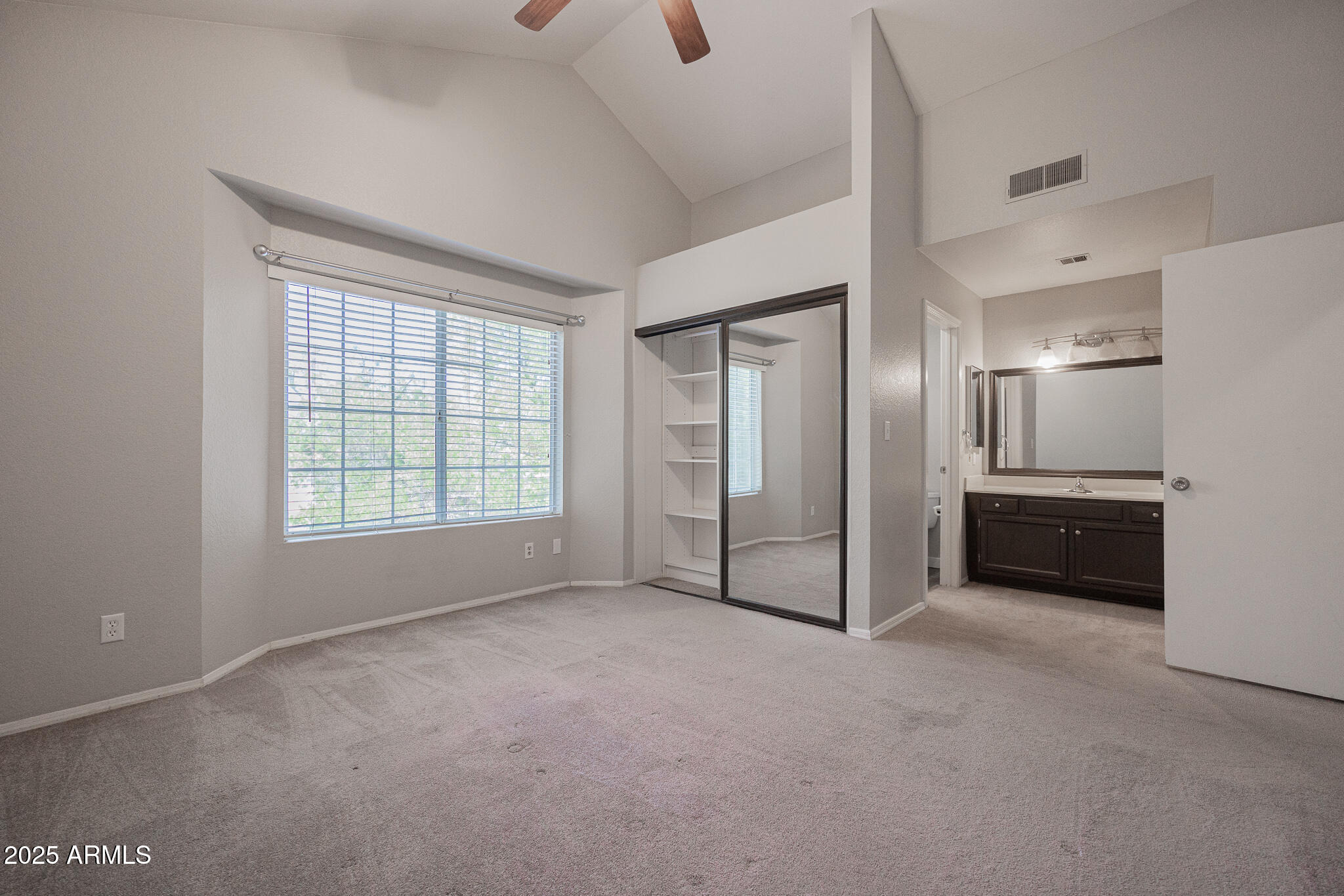 3134 East McKellips Road, Unit 17 Mesa, AZ 85213 - Photo 16 of 34 B33A0662