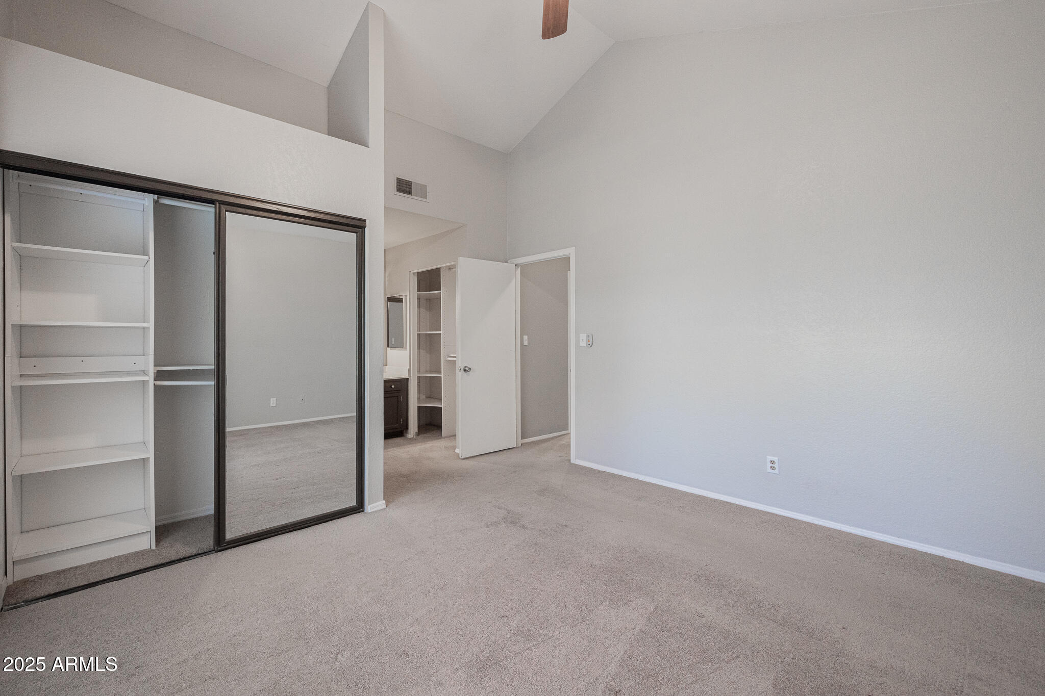 3134 East McKellips Road, Unit 17 Mesa, AZ 85213 - Photo 17 of 34 B33A0663