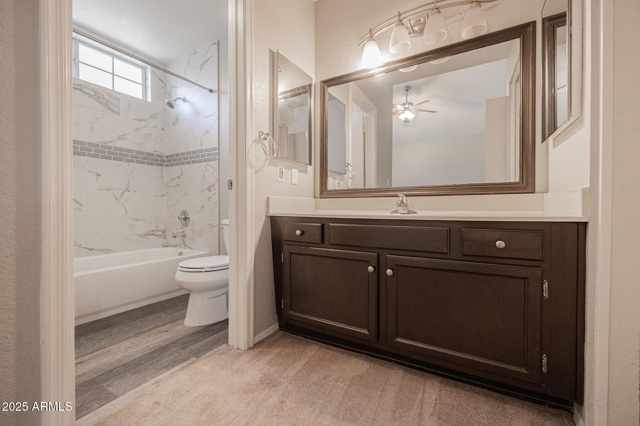 3134 East McKellips Road, Unit 17 Mesa, AZ 85213 - Photo 19 of 34 B33A0665