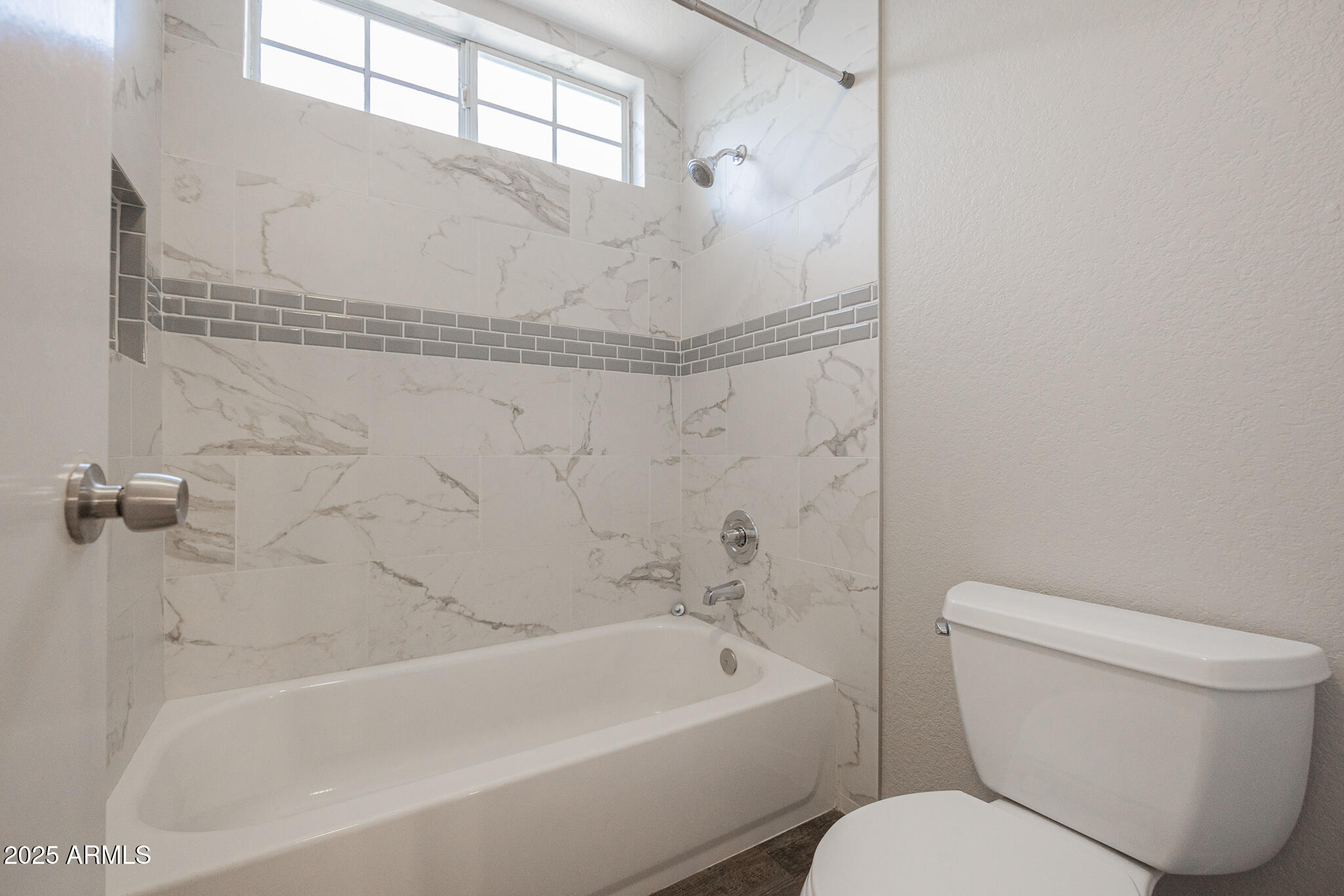 3134 East McKellips Road, Unit 17 Mesa, AZ 85213 - Photo 20 of 34 B33A0666