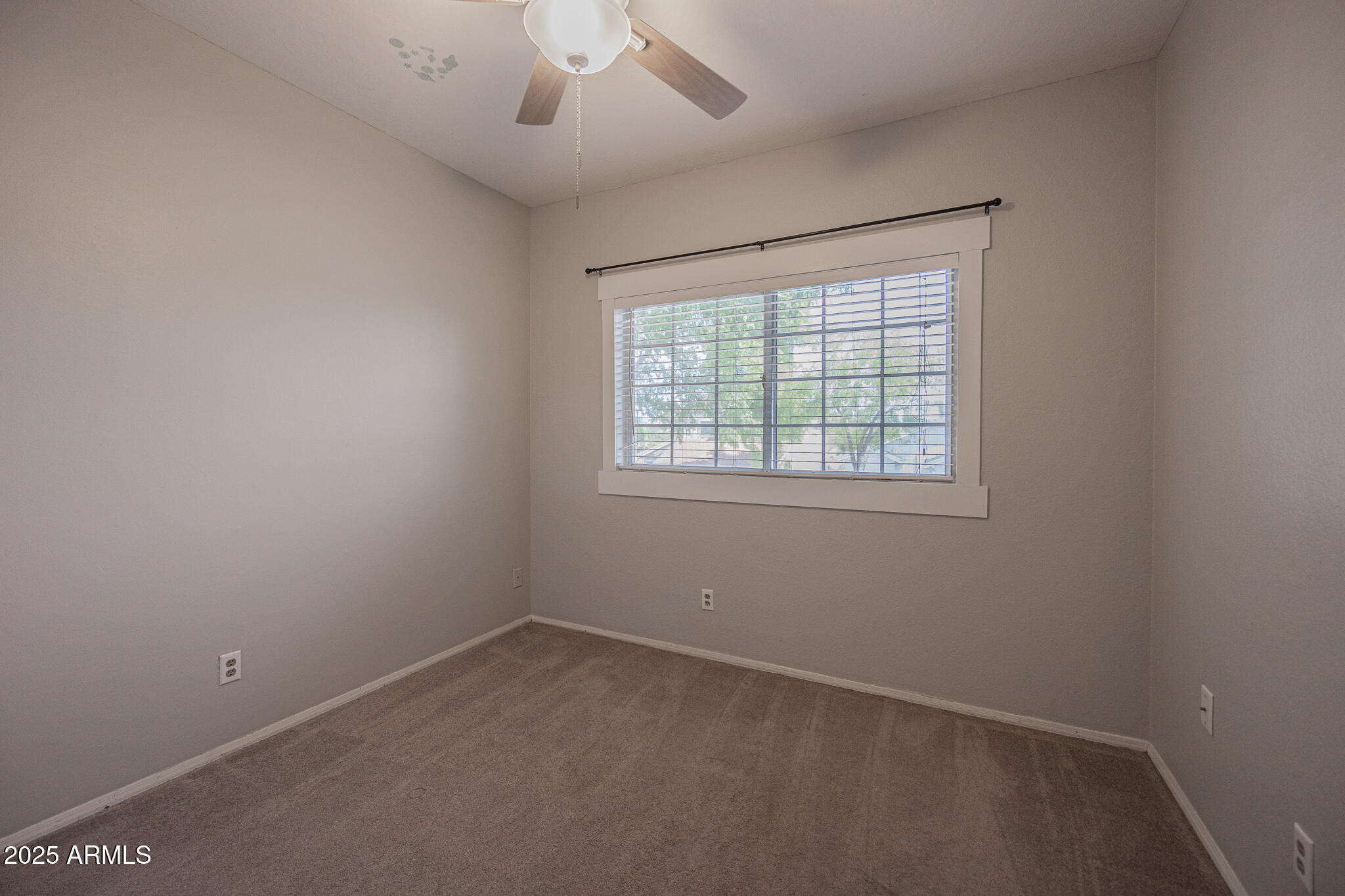 3134 East McKellips Road, Unit 17 Mesa, AZ 85213 - Photo 21 of 34 B33A0667
