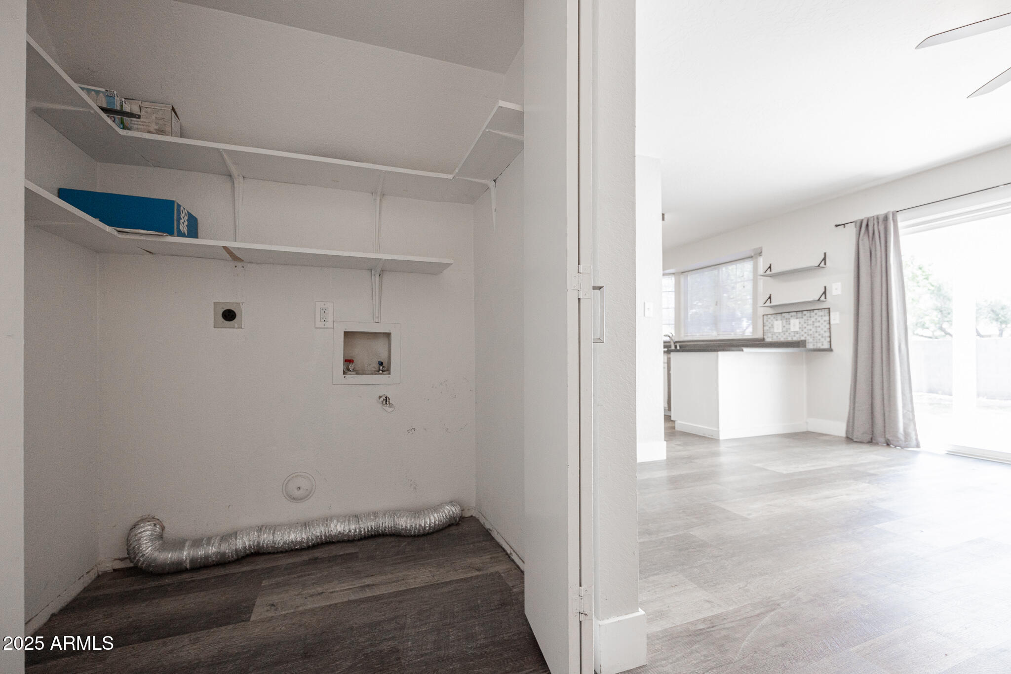 3134 East McKellips Road, Unit 17 Mesa, AZ 85213 - Photo 28 of 34 B33A0674