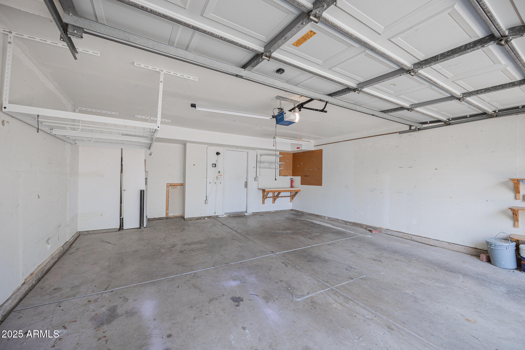 3134 East McKellips Road, Unit 17 Mesa, AZ 85213 - Photo 29 of 34 B33A0675