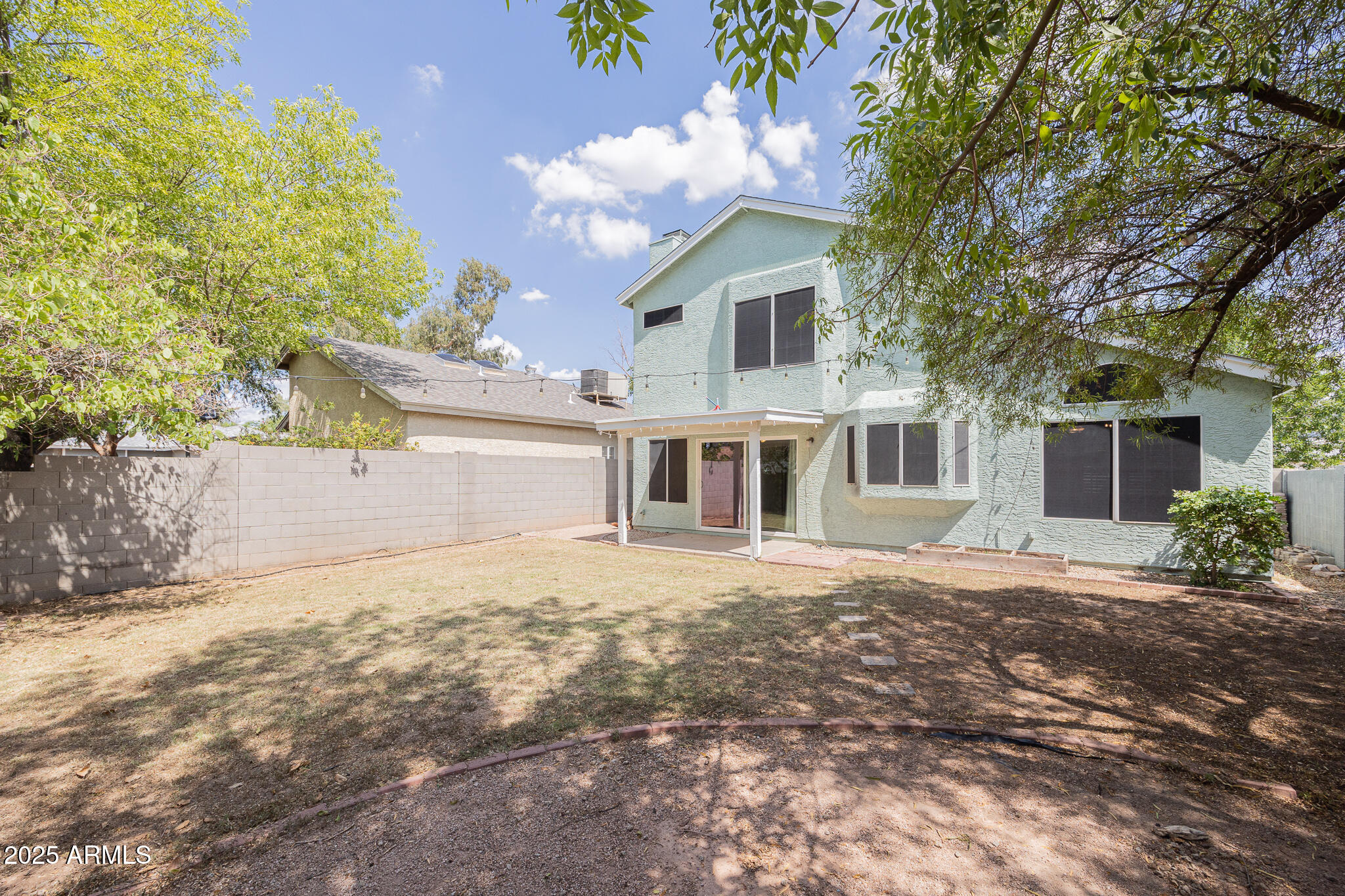 3134 East McKellips Road, Unit 17 Mesa, AZ 85213 - Photo 32 of 34 B33A0678