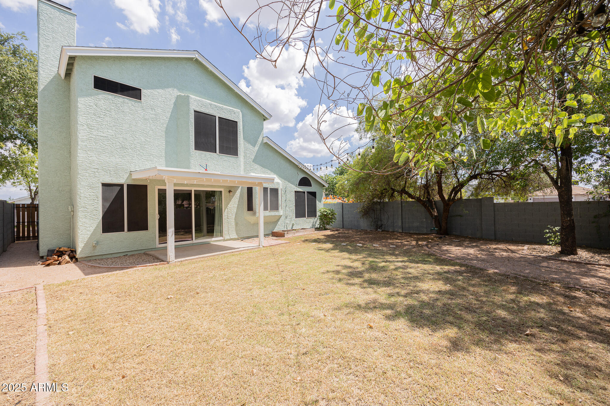 3134 East McKellips Road, Unit 17 Mesa, AZ 85213 - Photo 34 of 34 B33A0680