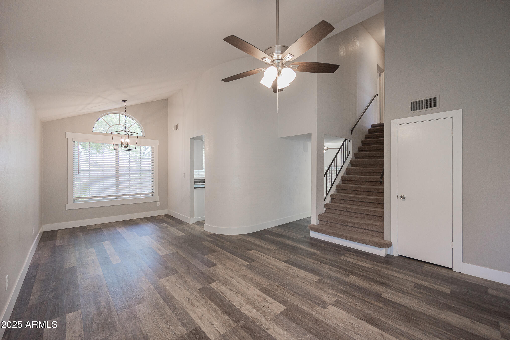 3134 East McKellips Road, Unit 17 Mesa, AZ 85213 - Photo 4 of 34 B33A0650