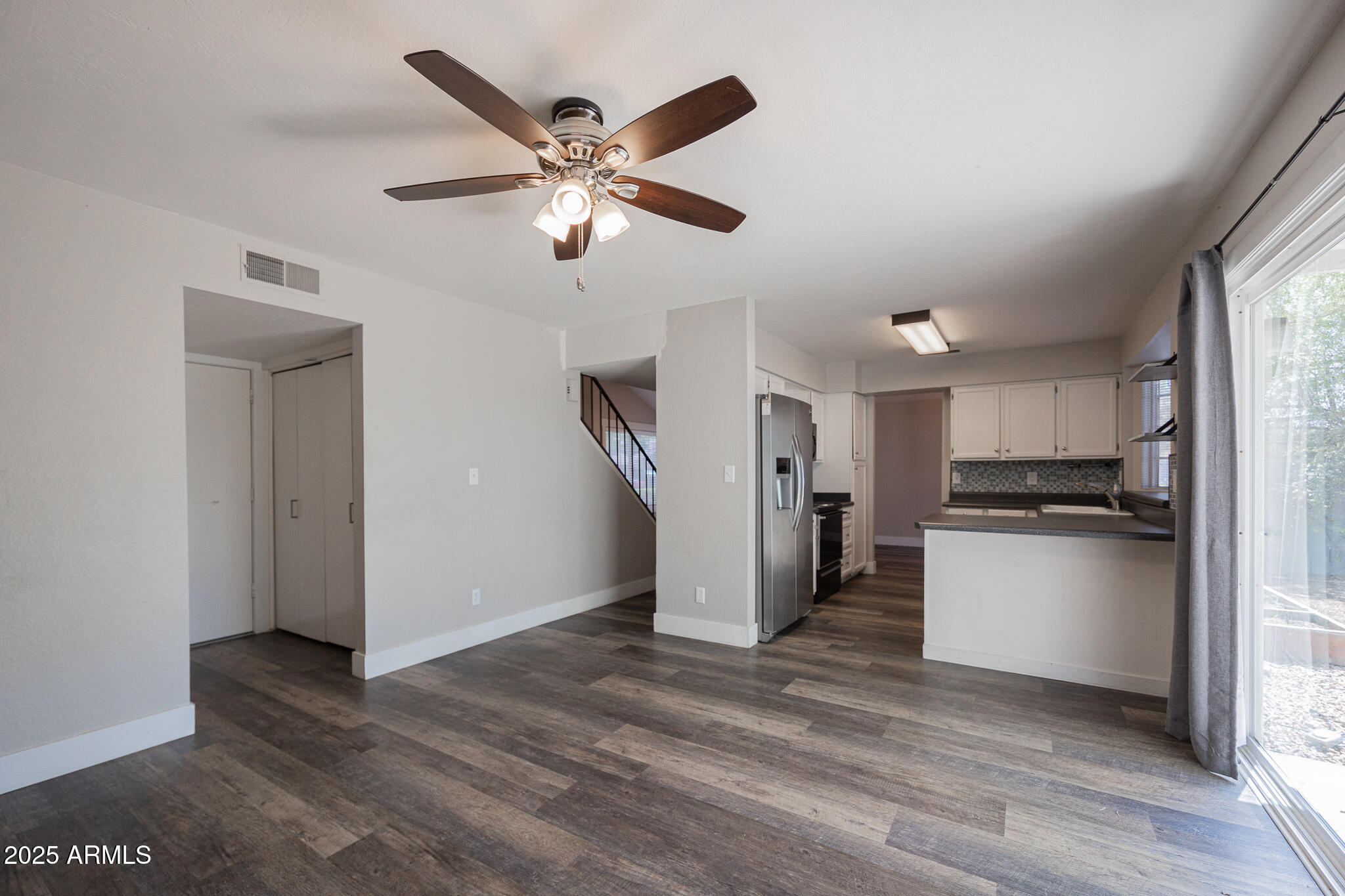 3134 East McKellips Road, Unit 17 Mesa, AZ 85213 - Photo 10 of 34 B33A0656