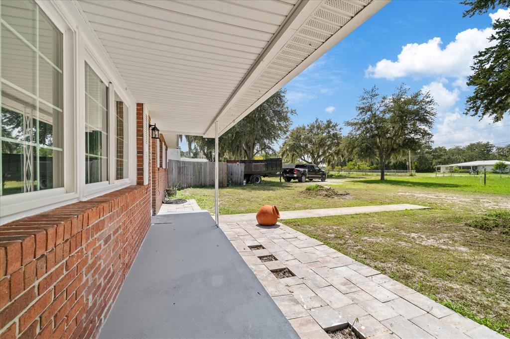 8125 North Socrum Loop Road Lakeland, FL 33809 - Photo 3 of 47 Gallery Image 3