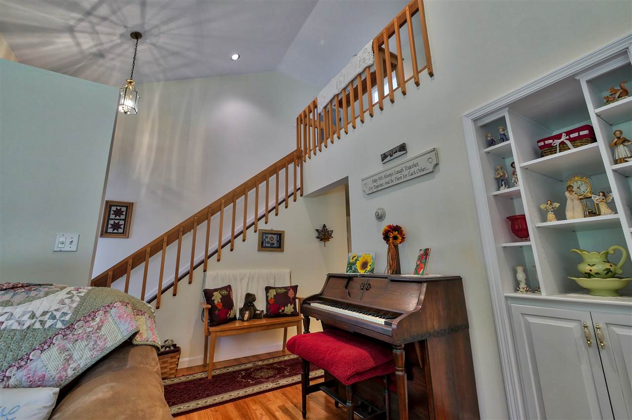 1912 Plains Road Madison, NH 03875 - Photo 22 of 40 Gallery Image 22