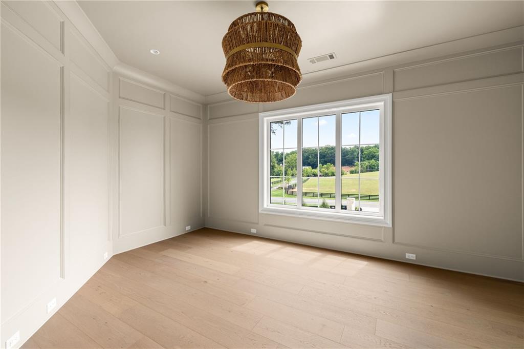 4317 Sugar Pike Road Canton, GA 30115 - Photo 47 of 93