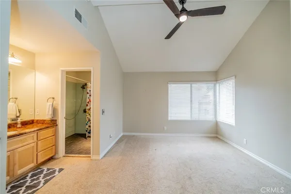 $4,475 | 24876 Via Kristina, Laguna Niguel, CA 92677