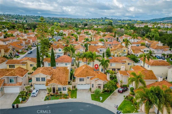$4,475 | 24876 Via Kristina, Laguna Niguel, CA 92677