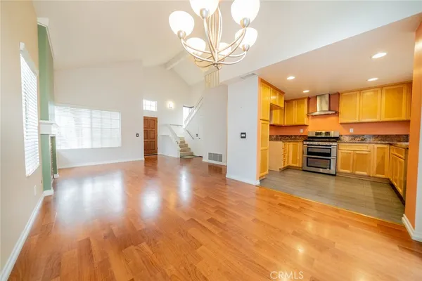 $4,475 | 24876 Via Kristina, Laguna Niguel, CA 92677
