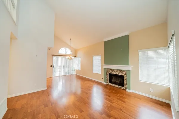 $4,475 | 24876 Via Kristina, Laguna Niguel, CA 92677