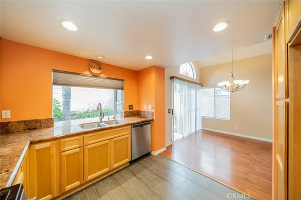 $4,475 | 24876 Via Kristina, Laguna Niguel, CA 92677