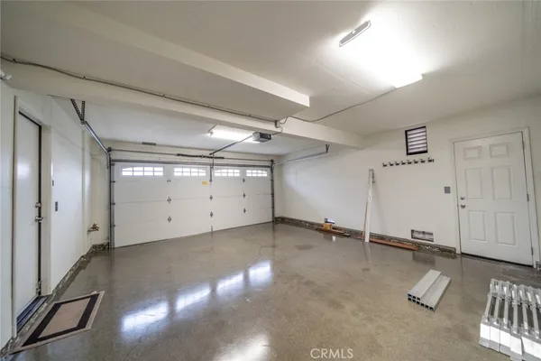 $4,475 | 24876 Via Kristina, Laguna Niguel, CA 92677
