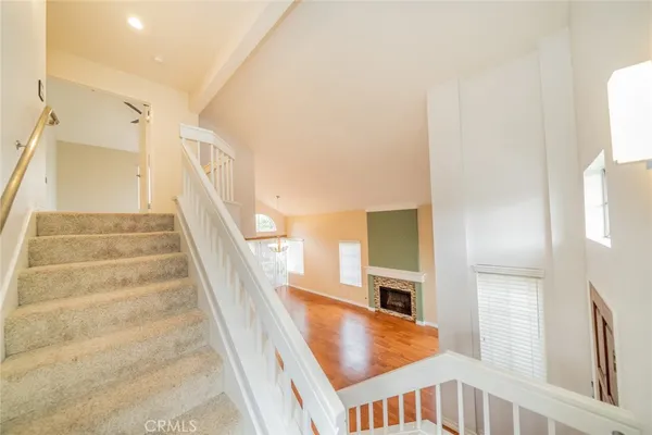 $4,475 | 24876 Via Kristina, Laguna Niguel, CA 92677
