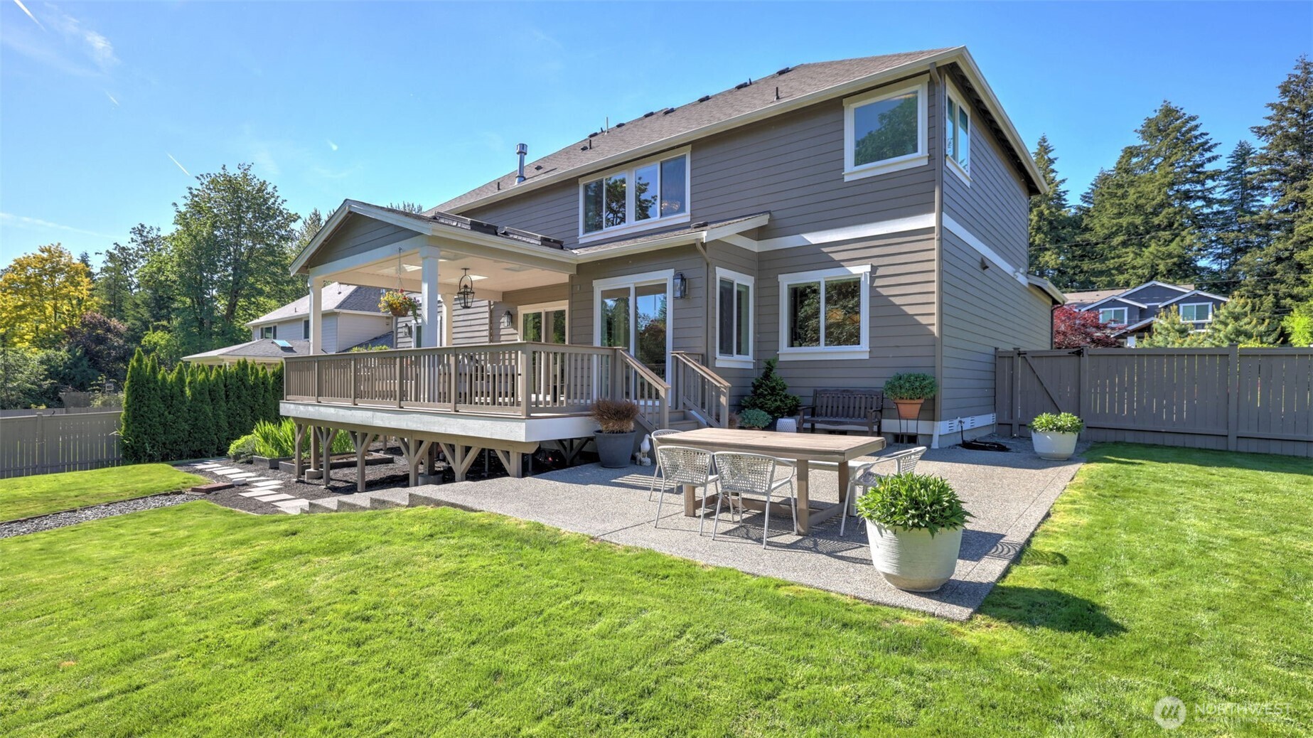 16941 Southeast 140th Street Renton, WA 98059 - Photo 26 of 32 Gallery Image 26