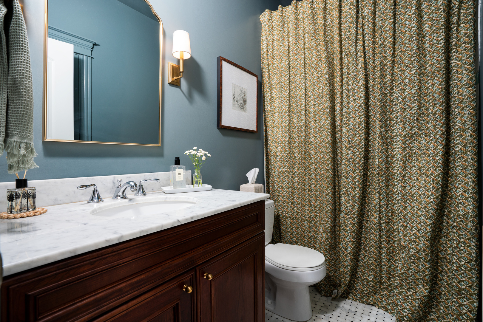 901 West Fletcher Street, Unit 2 Chicago, IL 60657 - Photo 20 of 23