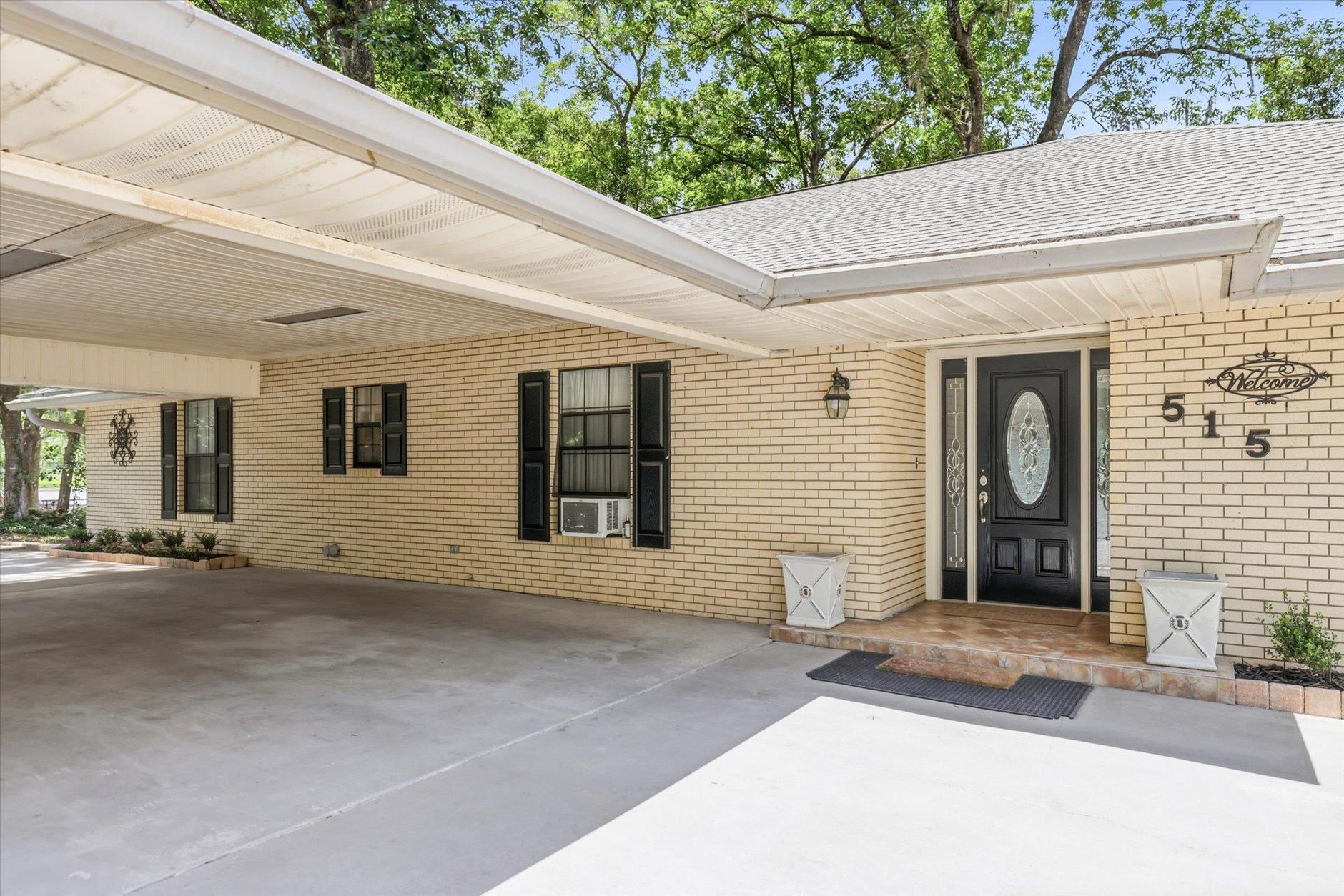 515 Gould Road Quincy, FL 32351 - Photo 70 of 70