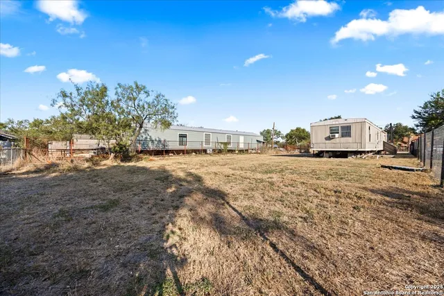 $1,200 | 12742 Paseo Arbol, San Antonio, TX 78252