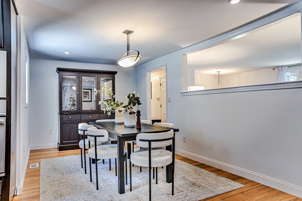 179 High Street Norwell, MA 02061 - Photo 9 of 41