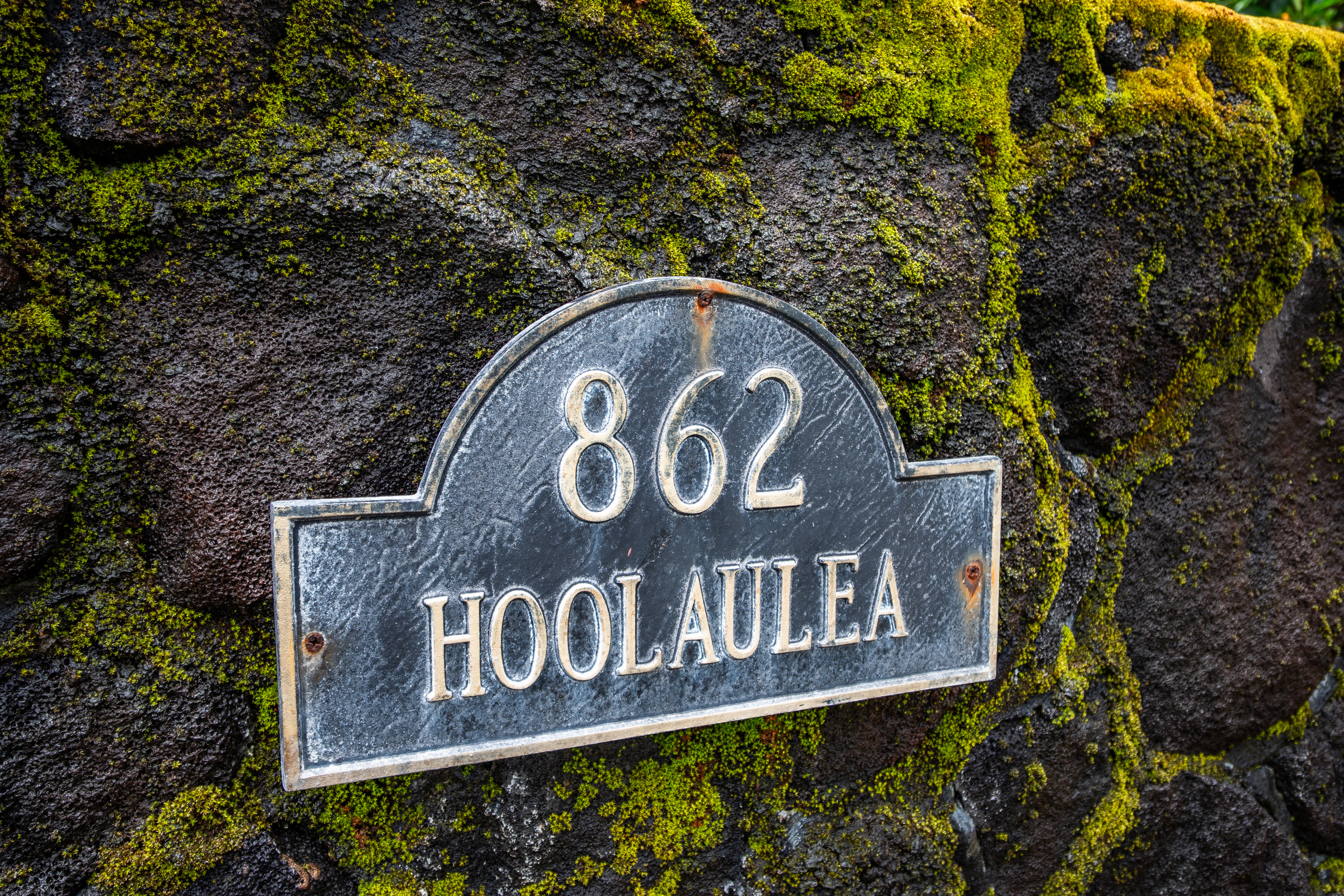 862 Hoolaulea Street Hilo, HI 96720 - Photo 3 of 30