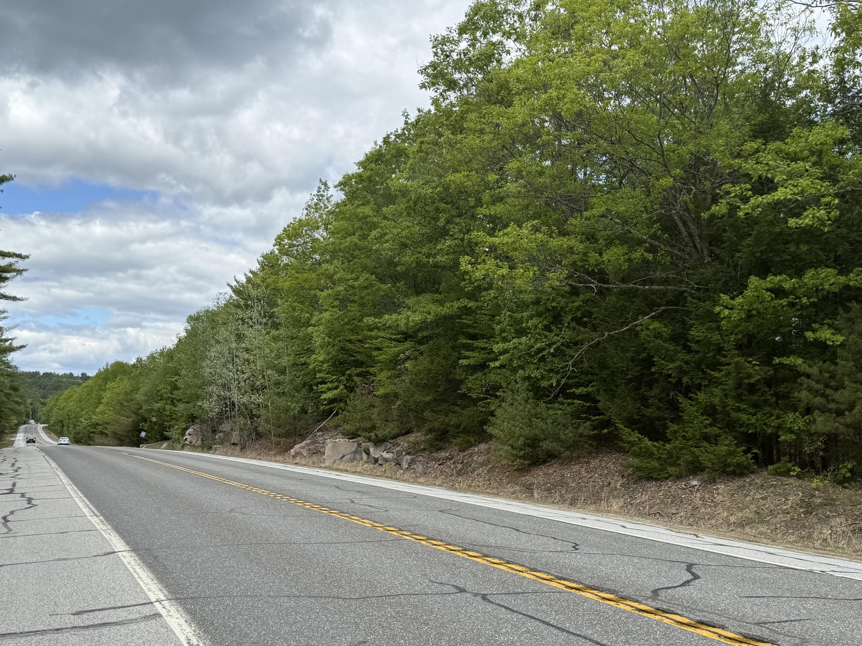 Lot29 A Portland Road Bridgton, ME 04009 - Photo 8 of 10 Photo 8