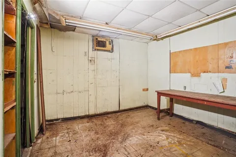 $299,000 | 2245 St Claude Avenue, New Orleans, LA 70117