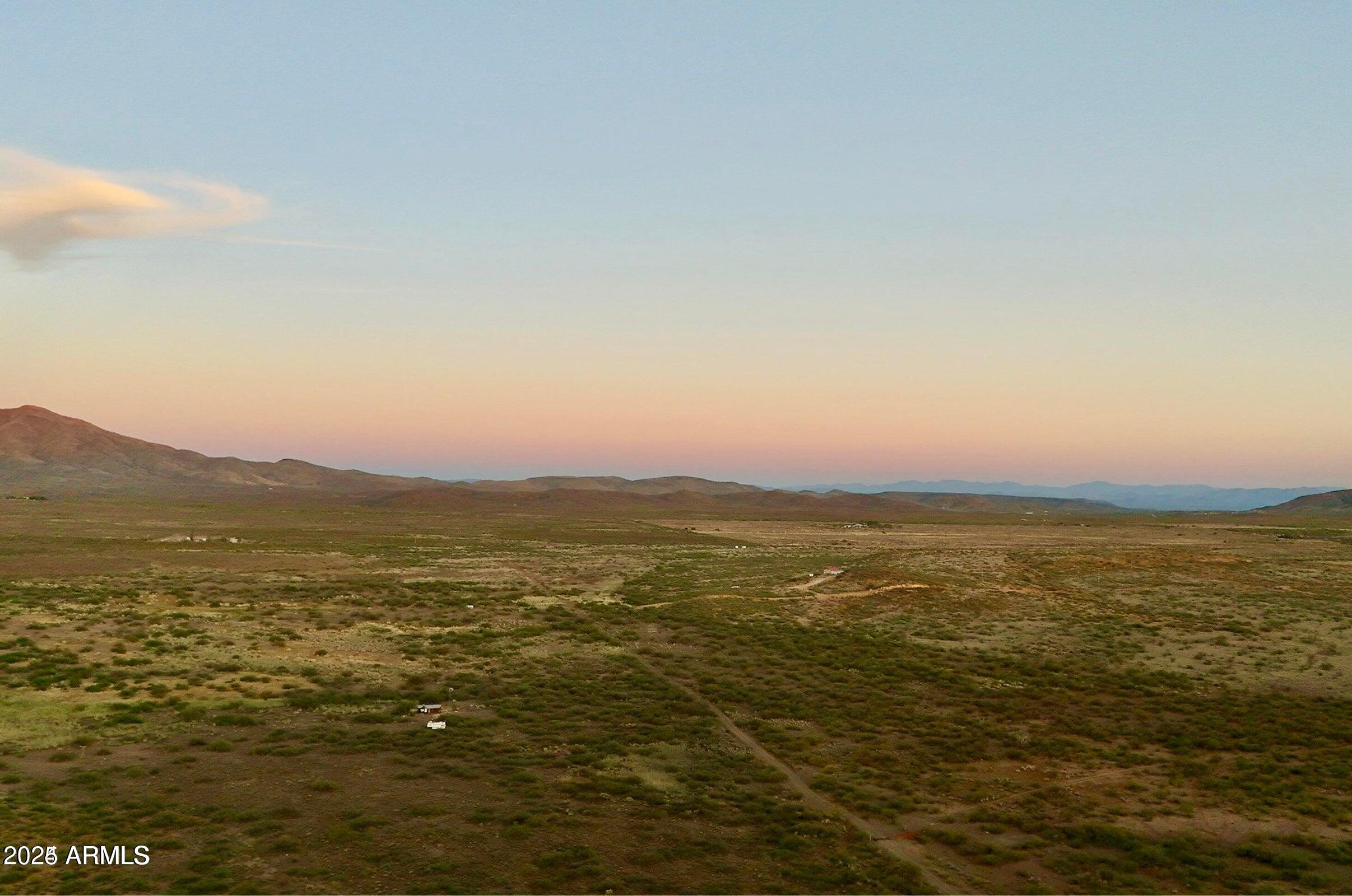 Tbd North Morning Star Trail Douglas, AZ 85607 - Photo 16 of 36 a view of an ocean
