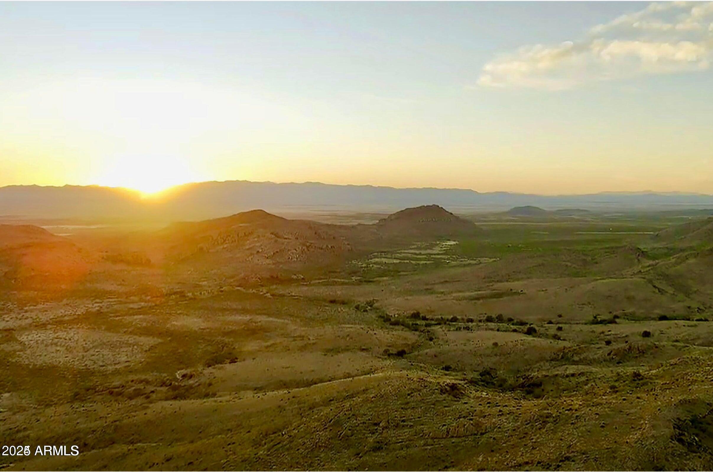 Tbd North Morning Star Trail Douglas, AZ 85607 - Photo 2 of 36 a view of ocean and mountains