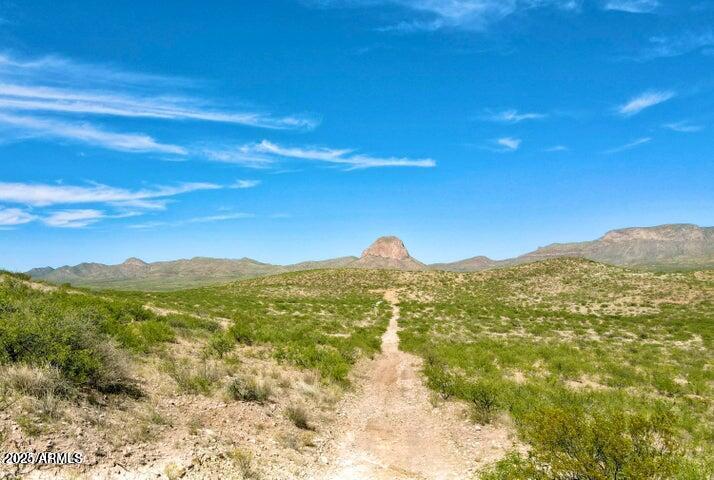 Tbd North Morning Star Trail Douglas, AZ 85607 - Photo 26 of 36 a view of an ocean